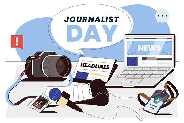 Media and yellow Journalism