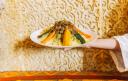Exploring the Rich Flavors of Moroccan Cuisine