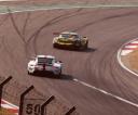 The Thrilling World of Car Racing 