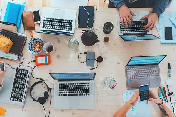 Do I need a Website?