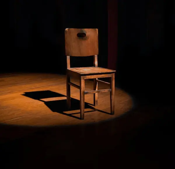 Theater An Art Form that Transcends Generations