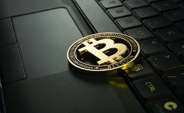 Digital Currencies