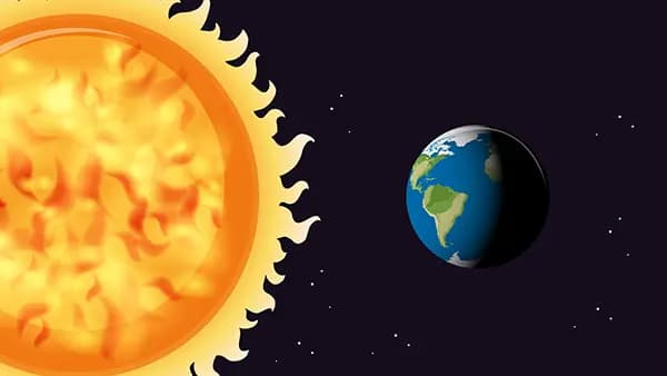 Ozone The Miracle Molecule in the Earth's Atmosphere